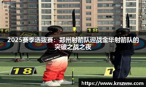 美高梅mgm官方网站