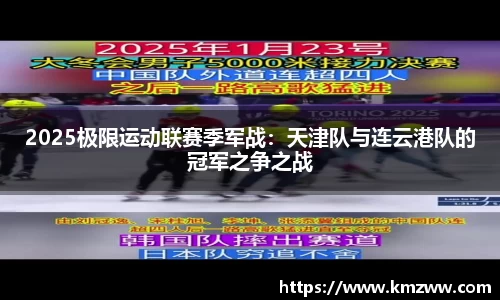 美高梅mgm平台
