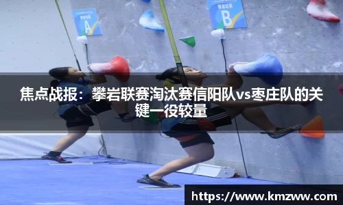 美高梅mgm平台
