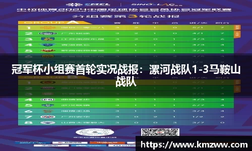 美高梅mgm平台