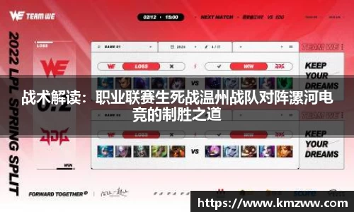 美高梅mgm官方网站