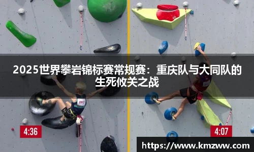 美高梅mgm官方网站