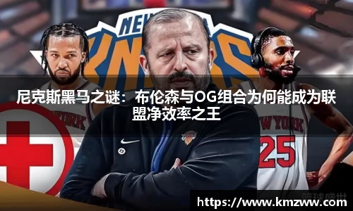 美高梅mgm官网
