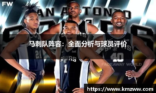 美高梅mgm官网