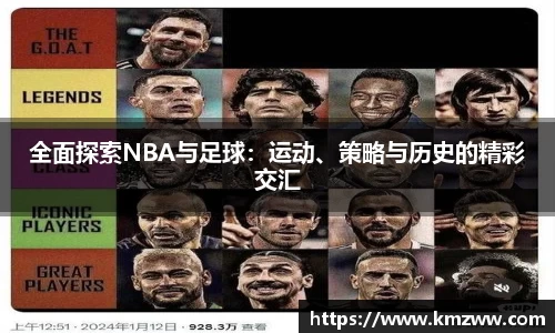 美高梅mgm官网