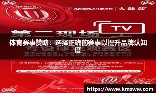 美高梅mgm官方网站
