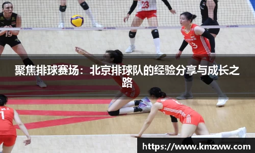 必一