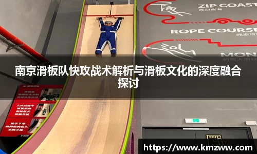 必一运动官方网站