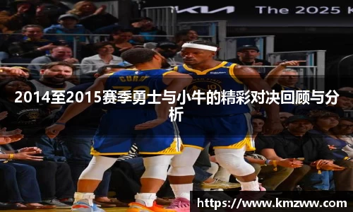 必一运动官方网站